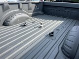Used 2024 Ford F350 XLT image 4
