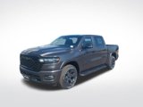 New 2026 RAM 1500 Big Horn image 5