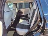 New 2025 Mitsubishi Outlander AWD image 6