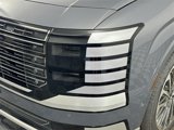 New 2026 Hyundai Palisade Calligraphy image 2