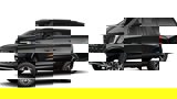 New 2026 GMC Yukon XL AT4 Ultimate w/ LPO, Floor Liner Package image 2