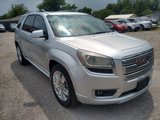 Used 2014 GMC Acadia Denali image 3