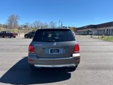 Used 2014 Mercedes-Benz GLK 350 2WD image 4