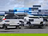 New 2026 Buick Enclave Sport Touring w/ Power Package image 5