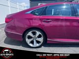 Used 2018 Honda Accord Touring image 6