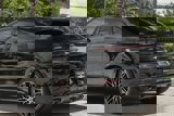 Used 2025 Porsche Cayenne Turbo image 5