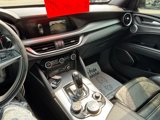 Used 2018 Alfa Romeo Stelvio Ti Sport image 6