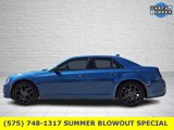 Used 2020 Chrysler 300 Touring w/ Sport Appearance Package image 2