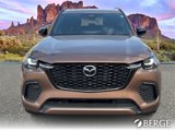 New 2025 MAZDA CX-70 3.3 Turbo S w/ Premium Package image 3
