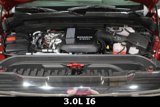 New 2025 GMC Sierra 1500 SLT w/ SLT Premium Package image 3