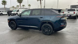New 2025 Jeep Wagoneer Launch Edition image 3