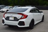 Used 2019 Honda Civic Si image 6