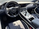New 2025 Bentley Continental GT Speed image 4
