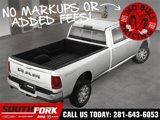 New 2025 RAM 3500 Laramie image 5