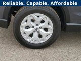 Used 2022 Subaru Forester image 5