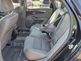 Used 2019 Chevrolet Impala LS image 4