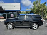 Used 2023 Toyota 4Runner SR5 image 3