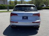 Certified 2024 Audi Q5 2.0T Premium w/ Convenience Package image 6