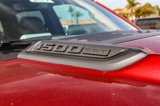 New 2025 RAM 1500 Rebel w/ Rebel Level 2 Equipment Group image 3
