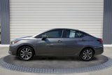 Used 2023 Nissan Versa SV image 4
