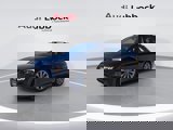 New 2025 Audi A6 Premium Plus image 4