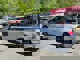 Used 2023 Ford Mustang Premium image 3