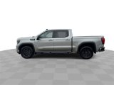 New 2025 GMC Sierra 1500 Elevation w/ Elevation Premium Package image 5