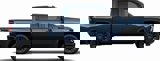 New 2026 Chevrolet Silverado 3500 LT image 3