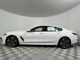 New 2025 BMW 840i xDrive w/ M Sport Professional Package image 4