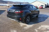 Used 2016 Lexus RX 350 AWD image 6