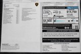 Used 2024 Lamborghini Revuelto image 4