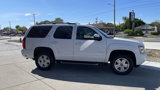 Used 2014 Chevrolet Tahoe LT image 4