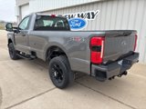 New 2025 Ford F350 XL image 6