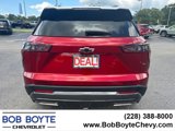 New 2026 Chevrolet Equinox ACTIV image 6