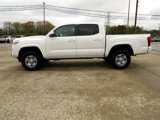 Used 2023 Toyota Tacoma SR w/ SR Convenience Package image 2