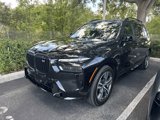 New 2026 BMW X7 M60i image 4