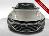 Used 2022 Chevrolet Malibu LT image 2