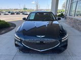 Used 2023 Genesis G70 2.0T image 3
