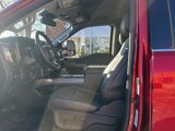 New 2025 Ford F350 Lariat image 6