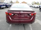 New 2025 Nissan Altima 2.5 SV w/ SV Special Edition Package image 4