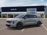 New 2026 Kia Carnival SX Prestige image 3
