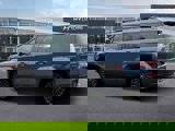 New 2025 Hyundai Santa Fe Calligraphy image 4