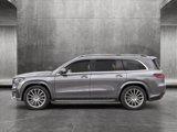 New 2025 Mercedes-Benz GLS 580 4MATIC image 3
