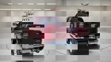 Used 2019 RAM 1500 Laramie image 4