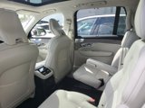 New 2025 Volvo XC90 T8 Ultra w/ Protection Package Premier image 5