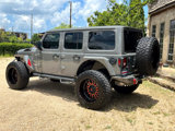 Used 2019 Jeep Wrangler Unlimited Sport S image 5