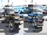 Used 2022 Jeep Grand Cherokee Summit image 3