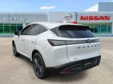 New 2025 Nissan Murano SL image 3