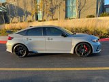 Used 2023 Honda Civic Type R image 5