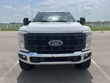 Used 2023 Ford F250 XL w/ FX4 Off-Road Package image 2